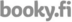 Logo Booky