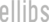 ellibs