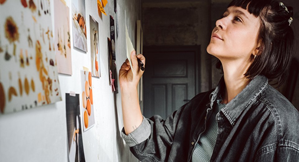 Julkaise kirjasi ja e-kirjasi BoD:n avulla