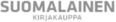 Suomalainen