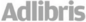 Adlibris
