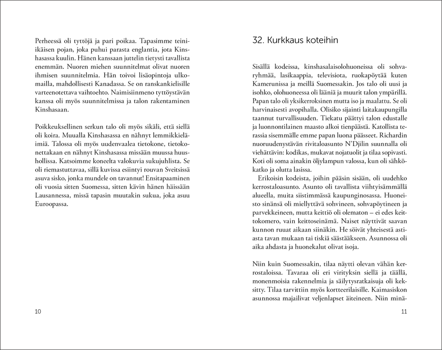 seksikäs musta Pornstars kuvia