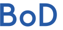 BoD-Logo-SEA-Landingpage-Header
