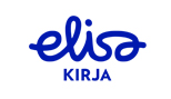 Elisa-Logo