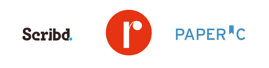 E-kirjalainaus