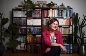 Jenni Hurmerinta