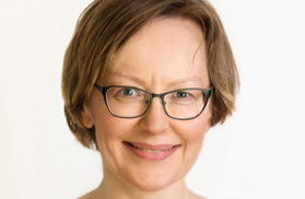Oili Sivula