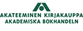 Logo_Akateeminen