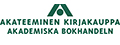 Logo_Akateeminen