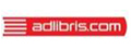 Logo_Adlibris