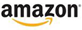 Logo_Amazon