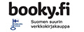 Logo_Booky