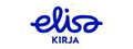 Logo_ElisaKirja
