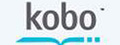 Logo_Kobo