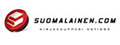 Logo_Suomalainen