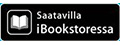 Logo_iBookstore